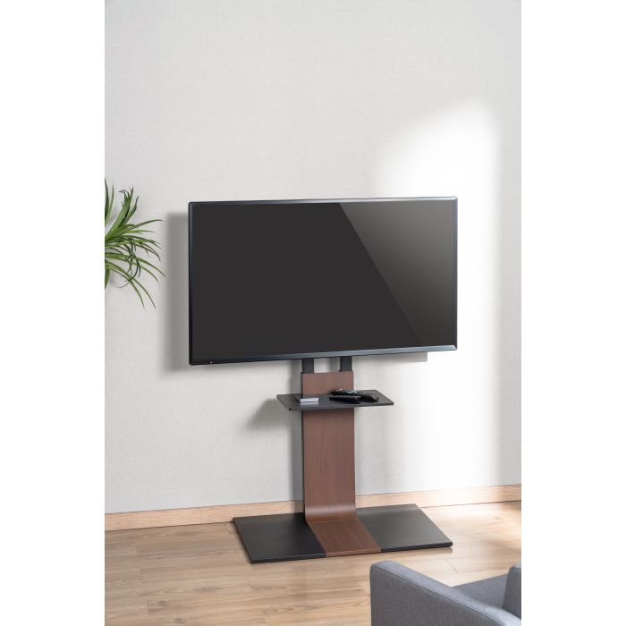 Стойка презентационная OfficePro TVS605 изображение 8