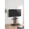 Стійка презентаційна OfficePro TVS605 зображення 8