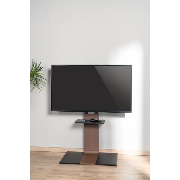 Стійка презентаційна OfficePro TVS605 зображення 9