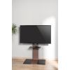 Стойка презентационная OfficePro TVS605 изображение 9