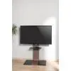 Стійка презентаційна OfficePro TVS605 зображення 9