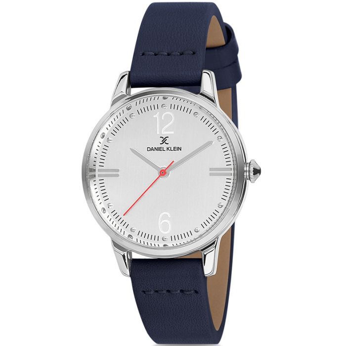 Наручные часы Daniel Klein DK11671-2