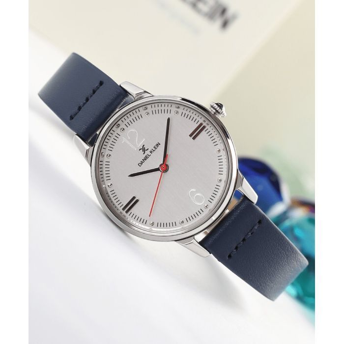 Наручные часы Daniel Klein DK11671-2 изображение 2