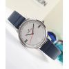 Наручные часы Daniel Klein DK11671-2 изображение 2