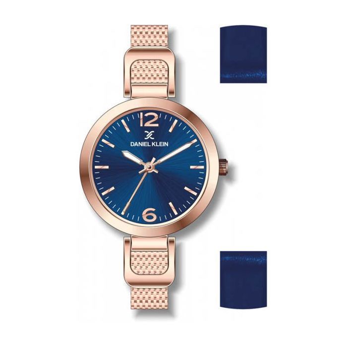 Наручные часы Daniel Klein DK11795-3