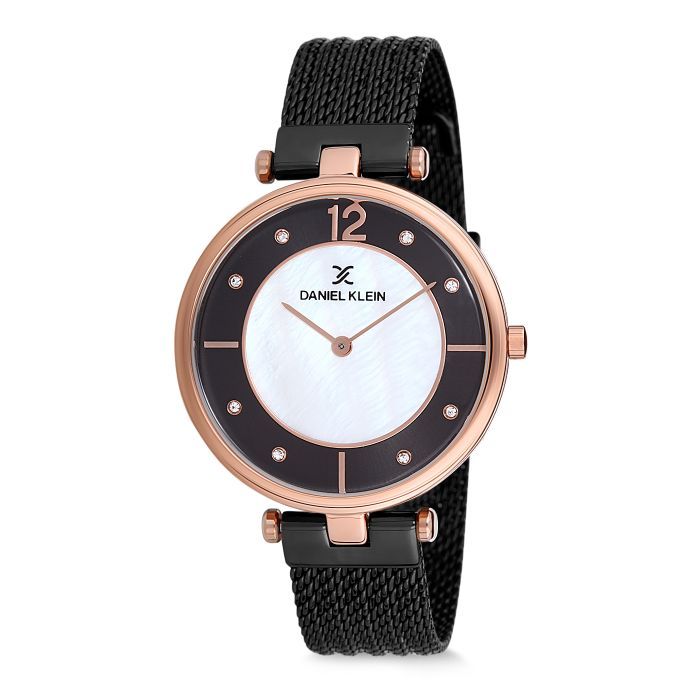 Наручний годинник Daniel Klein DK12178-6