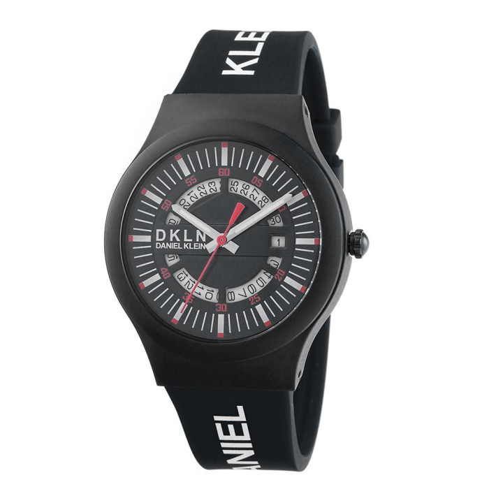 Наручные часы Daniel Klein DK.1.12275-3