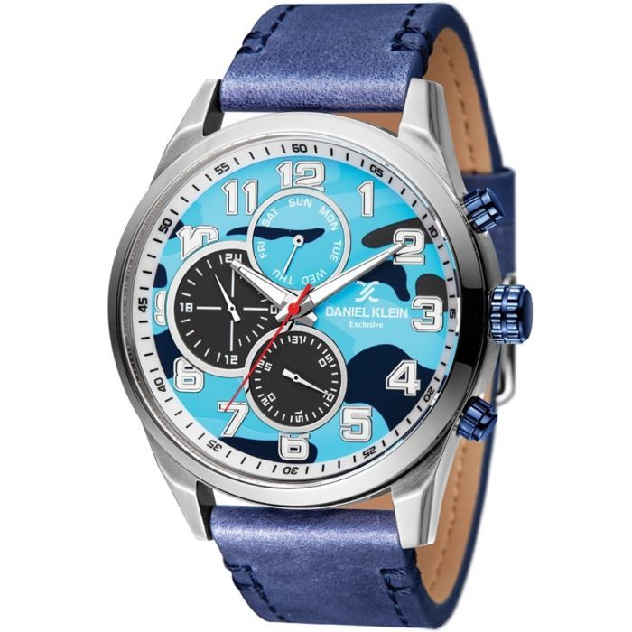 Наручные часы Daniel Klein DK11340-3