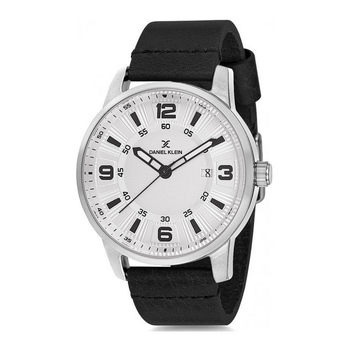 Наручные часы Daniel Klein DK11755-3