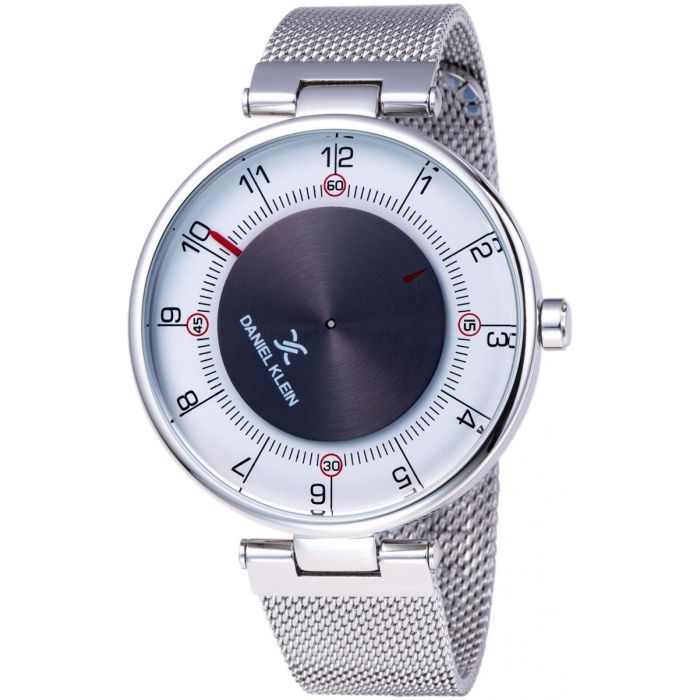 Наручные часы Daniel Klein DK11918-3