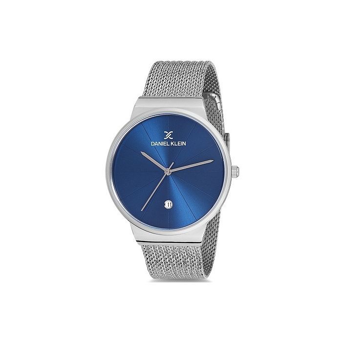 Наручний годинник Daniel Klein DK12223-2