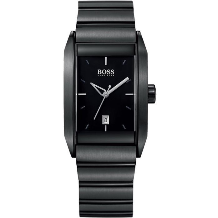 Наручные часы Hugo Boss 1512481