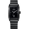 Наручные часы Hugo Boss 1512481