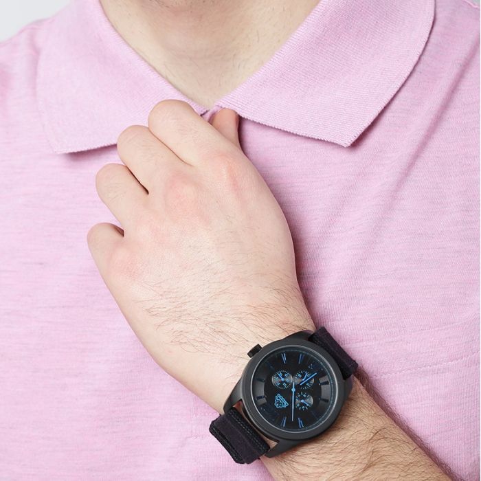 Наручные часы Kappa KP-1404M-B изображение 2