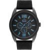 Наручные часы Kappa KP-1404M-B