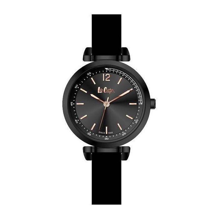Наручний годинник Lee Cooper LC06678.651