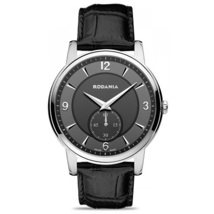 Наручные часы Rodania 25024.28