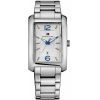 Наручные часы Tommy Hilfiger 1710284