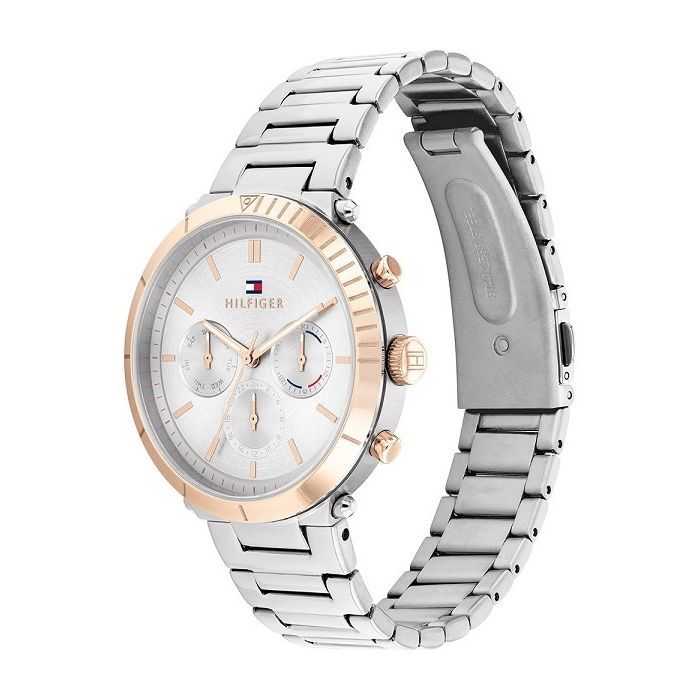 Наручные часы Tommy Hilfiger 1782348 изображение 2