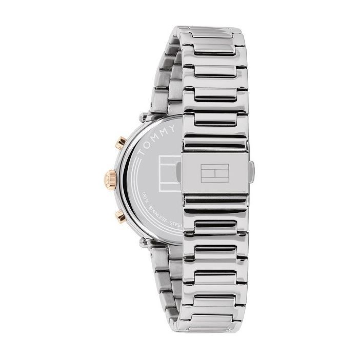 Наручные часы Tommy Hilfiger 1782348 изображение 3