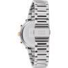 Наручные часы Tommy Hilfiger 1782348 изображение 3