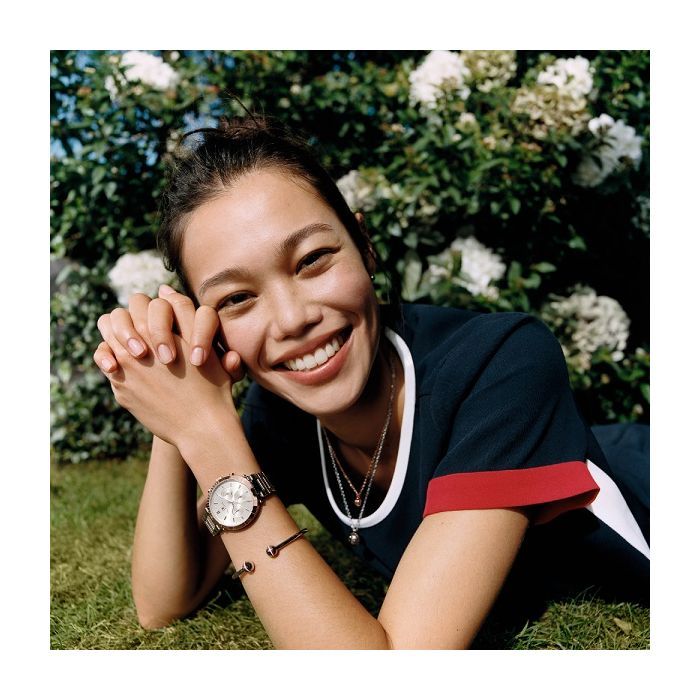 Наручные часы Tommy Hilfiger 1782348 изображение 4