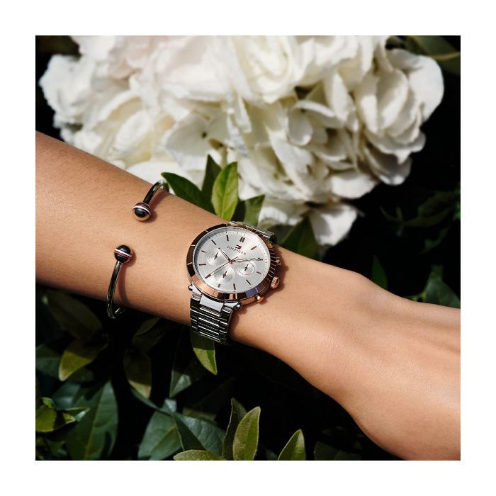 Наручные часы Tommy Hilfiger 1782348 изображение 6