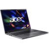 Ноутбук Acer TravelMate P2 TMP216-41-TCO (NX.BB2EU.004) изображение 2