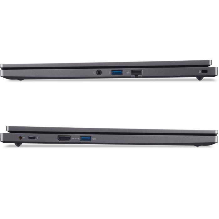 Ноутбук Acer TravelMate P2 TMP216-41-TCO (NX.BB2EU.004) изображение 5