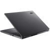 Ноутбук Acer TravelMate P2 TMP216-41-TCO (NX.BB2EU.004) изображение 6