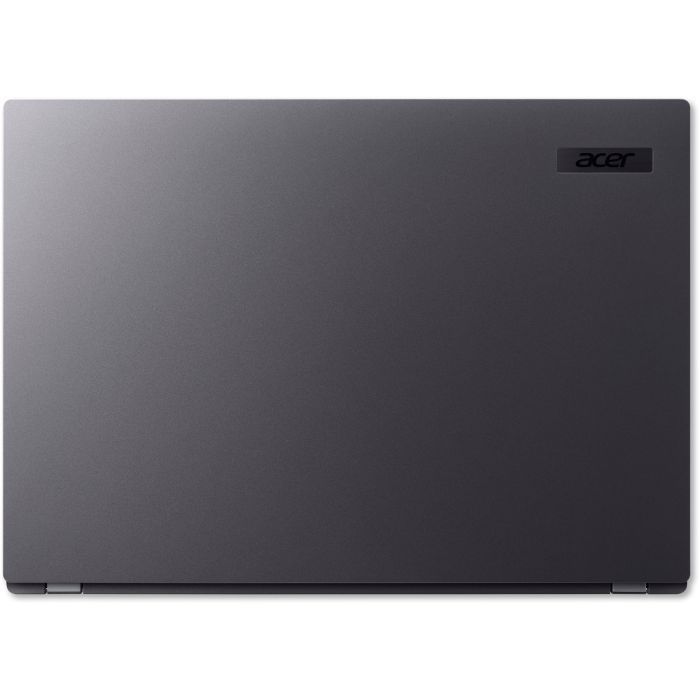 Ноутбук Acer TravelMate P2 TMP216-41-TCO (NX.BB2EU.004) изображение 7
