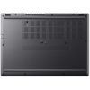 Ноутбук Acer TravelMate P2 TMP216-41-TCO (NX.BB2EU.004) изображение 8