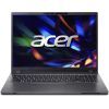 Ноутбук Acer TravelMate P2 TMP216-41-TCO (NX.BB2EU.004)