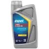 Моторное масло OPET FullLife S 10W-40, 1л. (601215094)