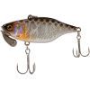 Воблер Jackall TN50 Trigon 52mm 11.2g HL SilverBlack (1699.28.17)