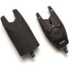 Індикатор клювання Prologic BAT Bite Alarm Red LED поштучно (1846.14.04) зображення 2
