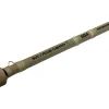 Вудилище Savage Gear SG4 Jerk Specialist BC 6'6"/1.98m 30-80g Casting (1.5 част.) (1854.17.96) зображення 2