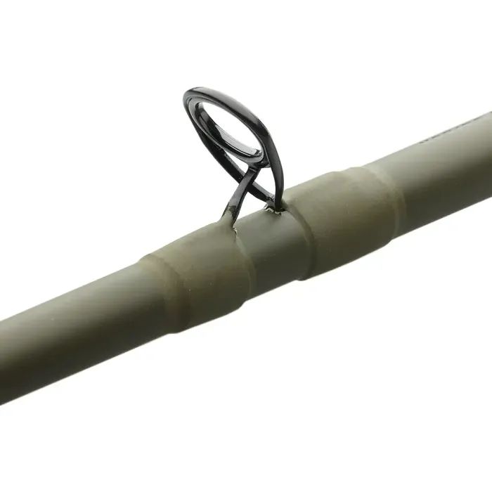 Вудилище Savage Gear SG4 Jerk Specialist BC 6'6"/1.98m 30-80g Casting (1.5 част.) (1854.17.96) зображення 3