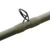 Вудилище Savage Gear SG4 Jerk Specialist BC 6'6"/1.98m 30-80g Casting (1.5 част.) (1854.17.96) зображення 3