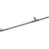 Вудилище Savage Gear SG4 Jerk Specialist BC 6'6"/1.98m 30-80g Casting (1.5 част.) (1854.17.96) зображення 4