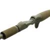 Вудилище Savage Gear SG4 Jerk Specialist BC 6'6"/1.98m 30-80g Casting (1.5 част.) (1854.17.96) зображення 5