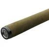 Вудилище Savage Gear SG4 Jerk Specialist BC 6'6"/1.98m 30-80g Casting (1.5 част.) (1854.17.96) зображення 6