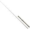 Вудилище Savage Gear SG4 Jerk Specialist BC 6'6"/1.98m 30-80g Casting (1.5 част.) (1854.17.96)