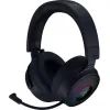 Навушники Razer Kraken V4 Pro Wireless Black (RZ04-05160100-R3M1) зображення 2