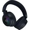 Навушники Razer Kraken V4 Pro Wireless Black (RZ04-05160100-R3M1) зображення 3