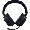 Навушники Razer Kraken V4 Pro Wireless Black (RZ04-05160100-R3M1) зображення 4