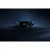 Навушники Razer Kraken V4 Pro Wireless Black (RZ04-05160100-R3M1) зображення 5