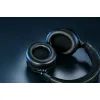 Навушники Razer Kraken V4 Pro Wireless Black (RZ04-05160100-R3M1) зображення 6