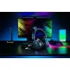 Навушники Razer Kraken V4 Pro Wireless Black (RZ04-05160100-R3M1) зображення 7