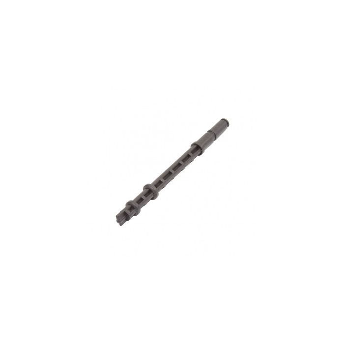 Вісь ролика захоплення HP LJ 1160/1320/2035 RC1-3471-000 NewTone (RC1-3471-000-NT)